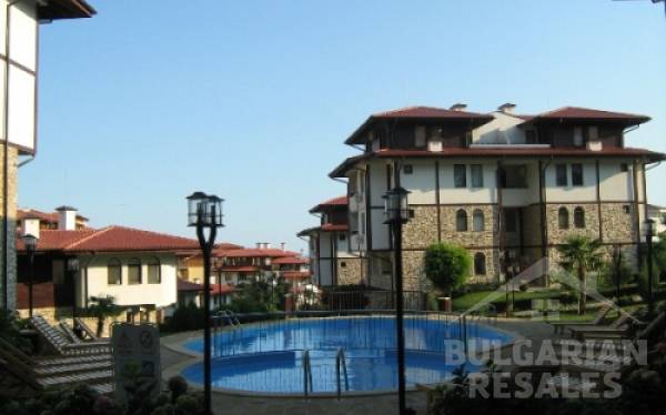  Етъра ID: 498 - Снимка 4