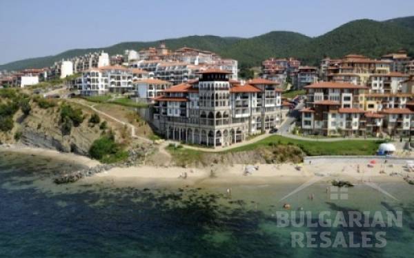  Етъра ID: 498 - Снимка 6