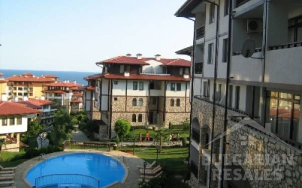  Етъра ID: 498 - Снимка 8