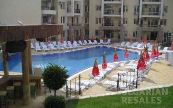 Sunny Beach Hills ID: 497 - Photo 4