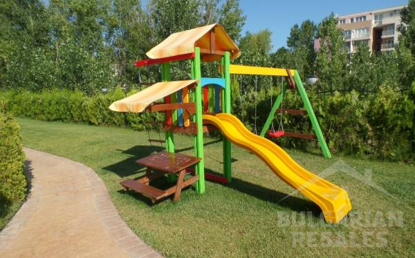 VIP зона ID: 512 - Снимка 12