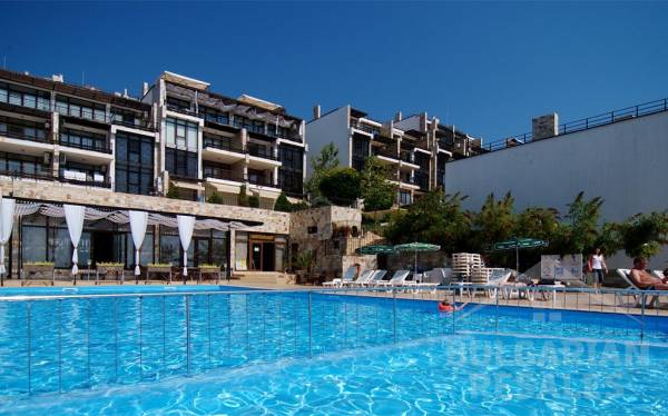 Dolche Vita ID: 535 - Фото2