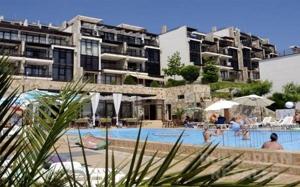 Dolche Vita ID: 535 - Фото3