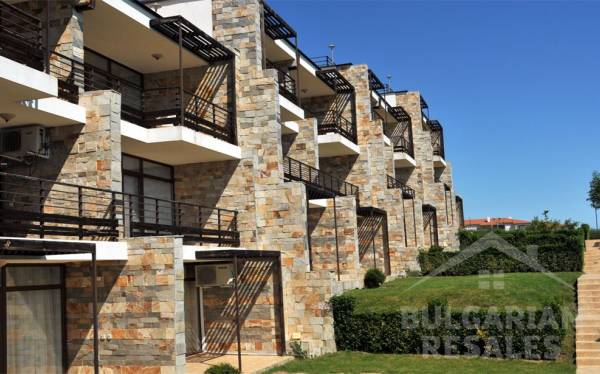 Dolche Vita ID: 535 - Фото5