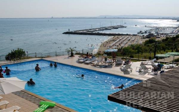 Dolche Vita ID: 535 - Фото1