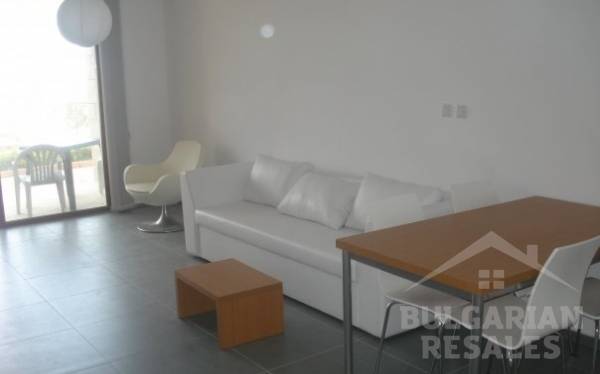 Apartments in the Paradise View complex ID: 931 - Photo 6