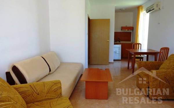 Flat in the Palm Court complex ID: 945 - Photo 5