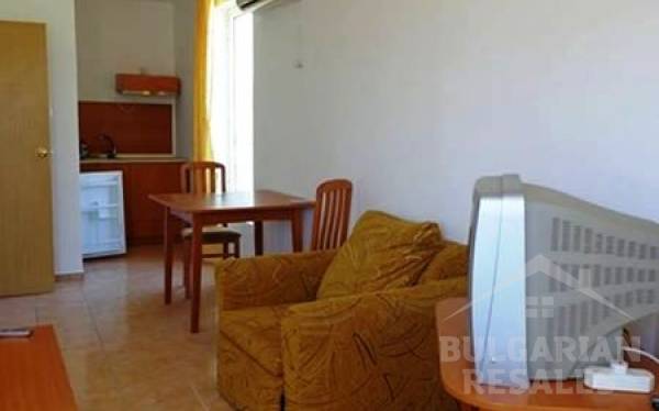 Flat in the Palm Court complex ID: 945 - Photo 7