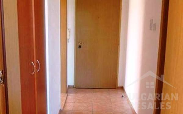 Flat in the Palm Court complex ID: 945 - Photo 8