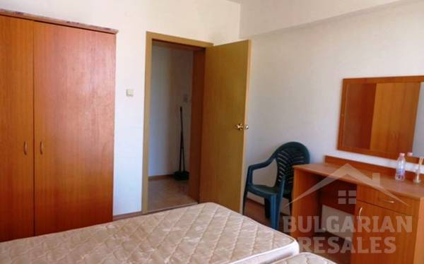 Flat in the Palm Court complex ID: 945 - Photo 9