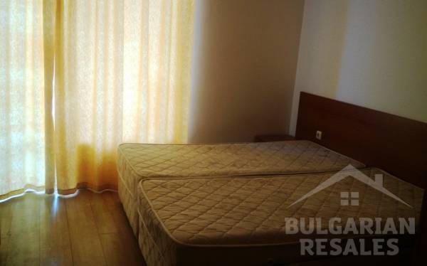 Flat in the Palm Court complex ID: 945 - Photo 10