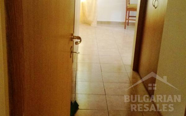 Flat in the Palm Court complex ID: 945 - Photo 11