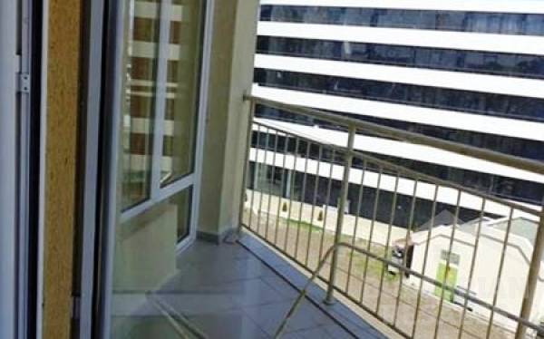 Flat in the Palm Court complex ID: 945 - Photo 14