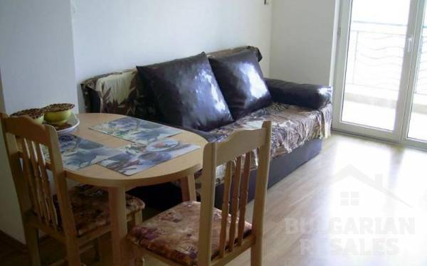 Sani Dai 3 mieszkanie 18000 euro ID: 783 - Фото4