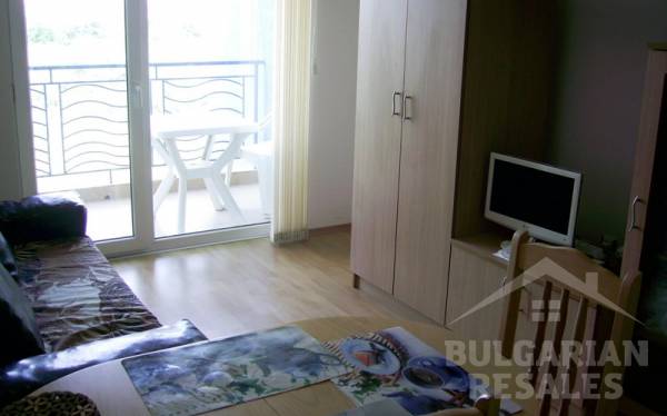 Sani Dai 3 mieszkanie 18000 euro ID: 783 - Фото7