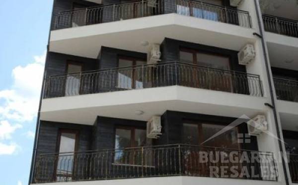 Cantilena ID: 332 - Photo 4