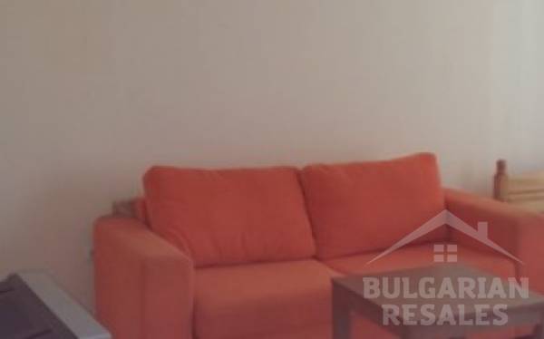 Квартира с видом на бассейн в Pollo Resort  ID: 828 - Фото 7