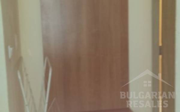 Квартира с видом на бассейн в Pollo Resort  ID: 828 - Фото 14