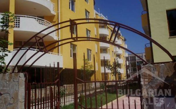 Barco del sol / Barco del sol ID: 710 - Photo 3