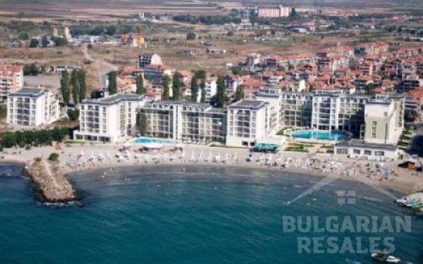 Festa Pomorie / Festa Pomorie ID: 349 - Фото3