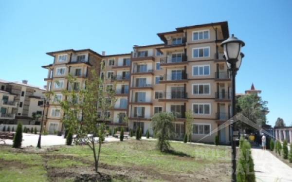 Styl życia 3 ID: 341 - Фото5