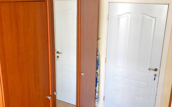 ID128 Студио с изглед към морето в Crown Fort Club ID: 1149 - Снимка 6