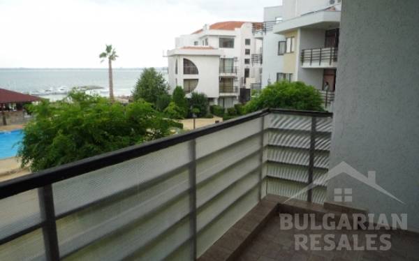 Апартамент в комплекс Diamant ID: 560 - Снимка 3