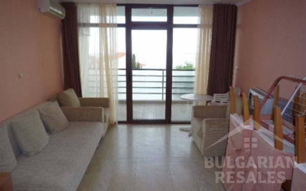 Апартамент в комплекс Diamant ID: 560 - Снимка 5