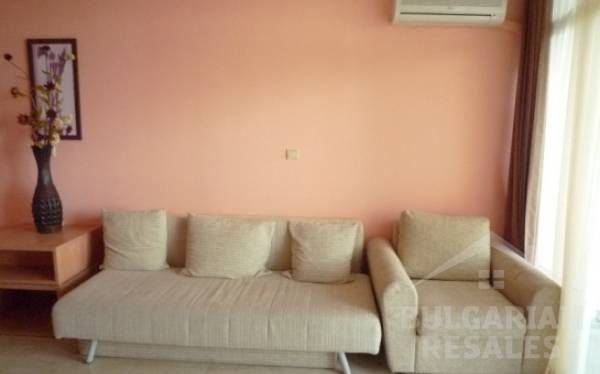 Апартамент в комплекс Diamant ID: 560 - Снимка 7