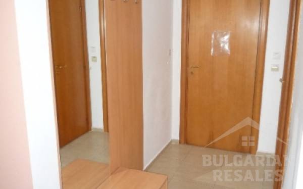 Апартамент в комплекс Diamant ID: 560 - Снимка 8