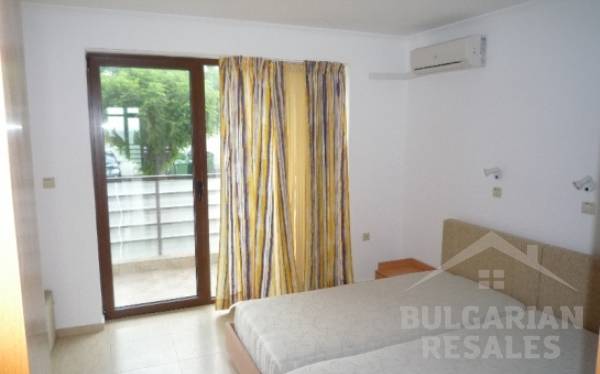 Апартамент в комплекс Diamant ID: 560 - Снимка 9