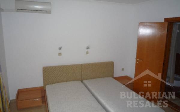 Апартамент в комплекс Diamant ID: 560 - Снимка 10