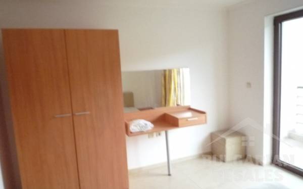 Апартамент в комплекс Diamant ID: 560 - Снимка 11