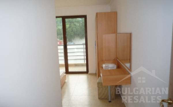 Апартамент в комплекс Diamant ID: 560 - Снимка 12