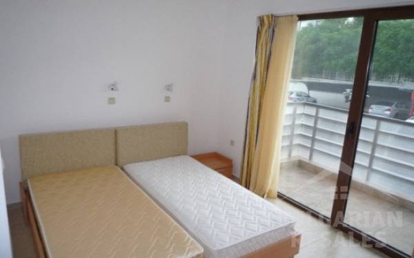 Апартамент в комплекс Diamant ID: 560 - Снимка 13