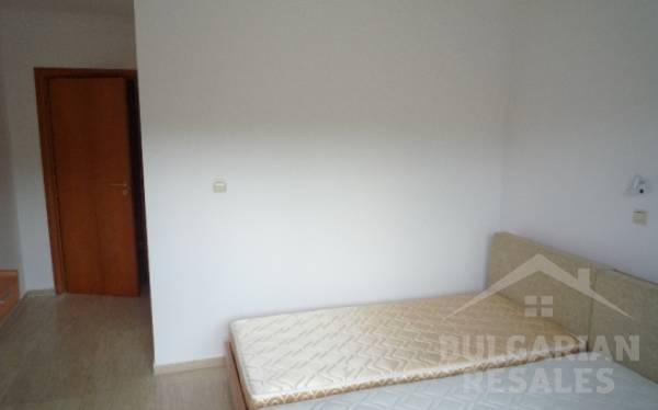 Апартамент в комплекс Diamant ID: 560 - Снимка 14