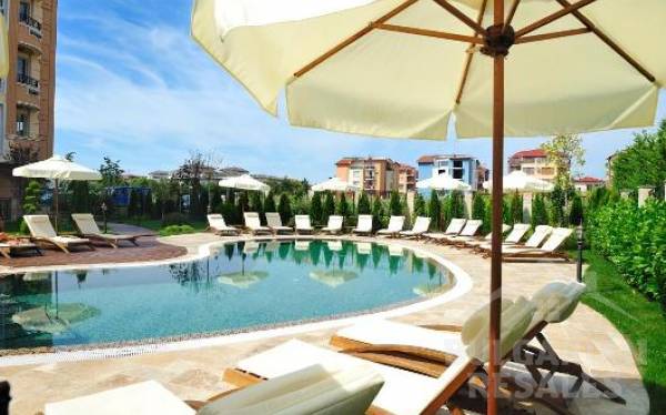 Mellia Boutique 5  ID: 476 - Photo 9