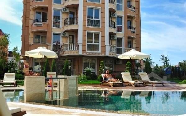 Mellia Boutique 5  ID: 476 - Photo 10