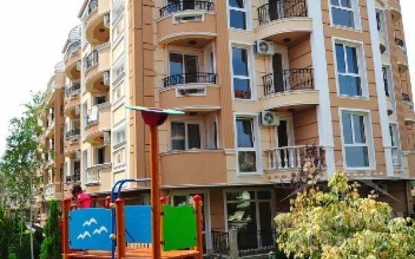 Mellia Boutique 5  ID: 476 - Photo 11