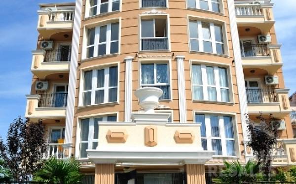 Mellia Boutique 5  ID: 476 - Photo 12