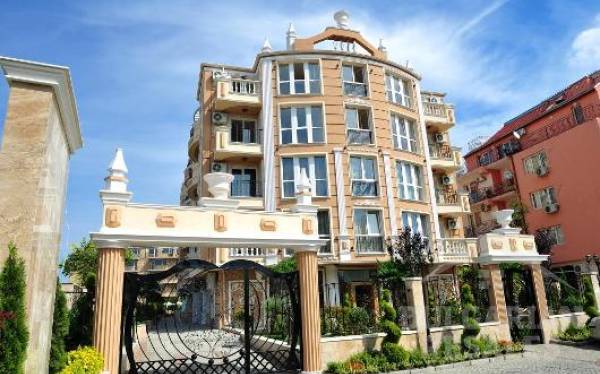 Mellia Boutique 5  ID: 476 - Photo 13