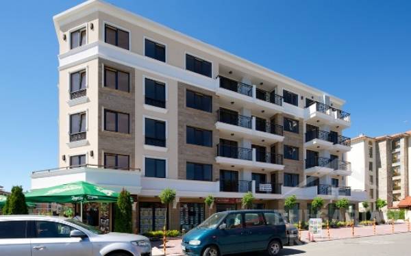 Villa Valencia / Вилла Валенсия ID: 718 - Фото5