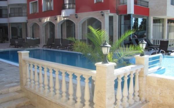 Rich ID: 68 - Фото12