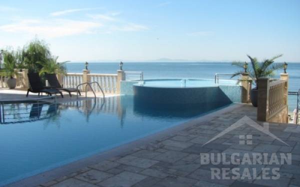 Rich ID: 68 - Фото13