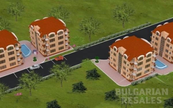 Elitonia 2 ID: 151 - Photo 1