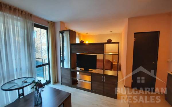 403: Авторизация не удалась. Укажите допустимый параметр auth_key.<br> ID: 2397 - Фото5