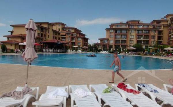 Magic Dreams / Мэджик Дримс ID: 144 - Фото 7