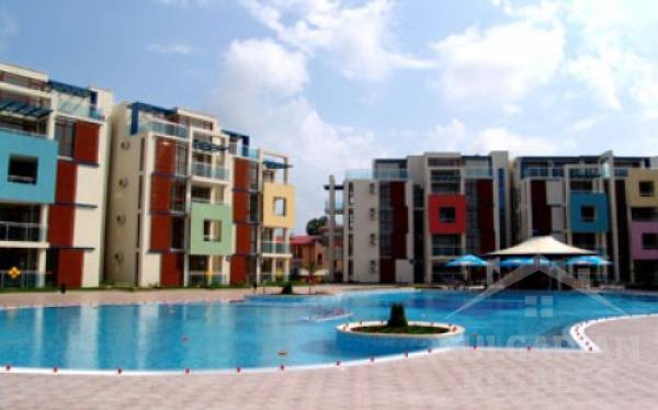 Сън Сити 1 / Сън Сити ID: 333 - Снимка 2