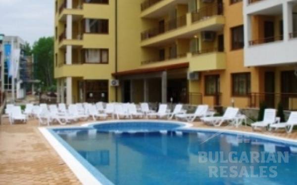 Sunny Dreams / Sunny Dreams ID: 532 - Photo 4