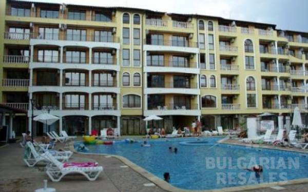 Królewskie sny / Royal Dreams ID: 533 - Фото2